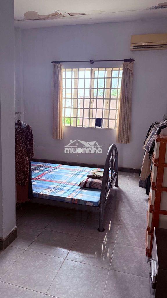 Nhà chính chủ 62m2 - dtsd 112m2 - nguyễn văn quỳ - quận 7 - nhỉnh 5 tỷ - 4