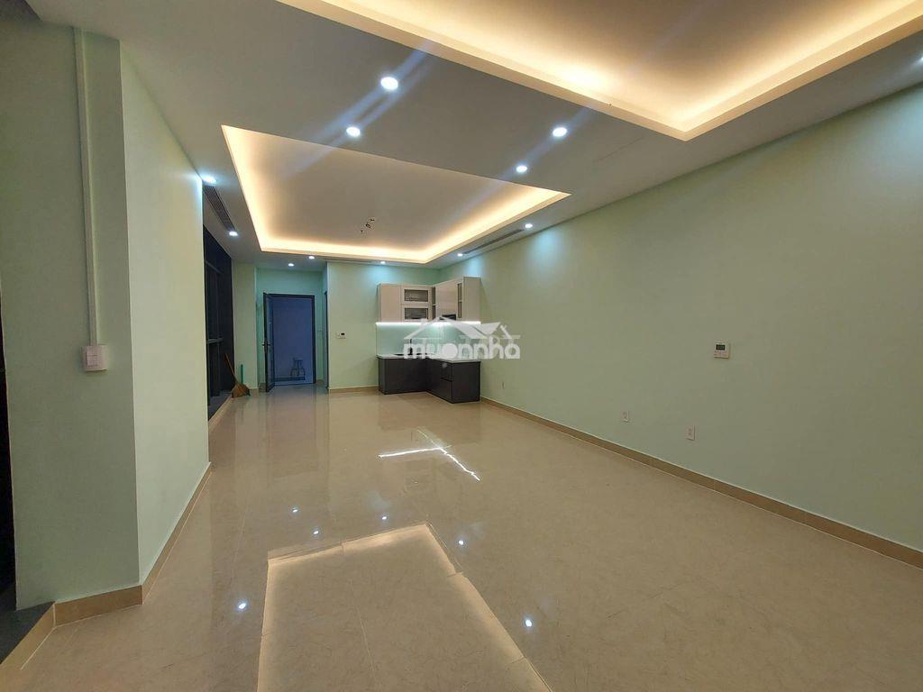 Một căn *** tại quận 2, dòng tiền 12 triệu đầu từ 3.1 tỷ - 2