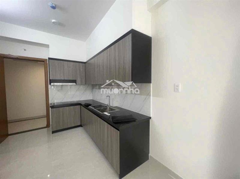Cho thuê nhanh căn 2pn giá chỉ 5,5tr, nhận nhà ở ngay