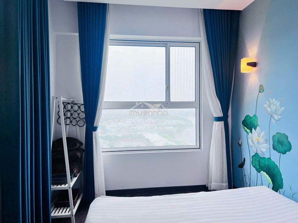 Căn hộ sunrise riverside 73m² view sông vĩnh viễn tầng 19 - 3