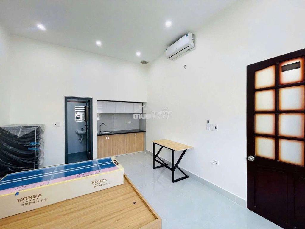 Căn hộ mới ở ngay giảm mạnh - 4