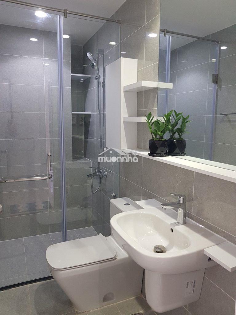 Hàng hot giá tốt tân phước plaza căn hộ 70m2 (2pn 2wc) giá 12 tr/th - 3