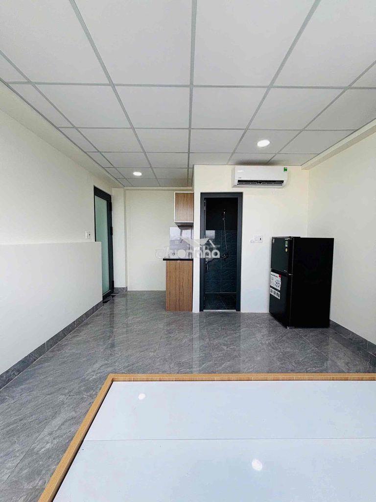Phạm văn bach phòng mới rộng rẻ gần đh công thương  nguyễn tất thành - 3