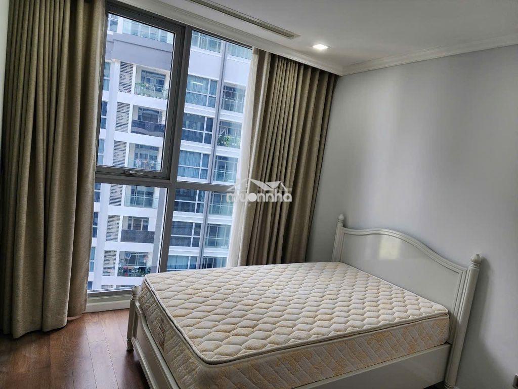 Cần chuyển nhượng  lại hợp đồng căn hộ 3pn – park 2 - 3