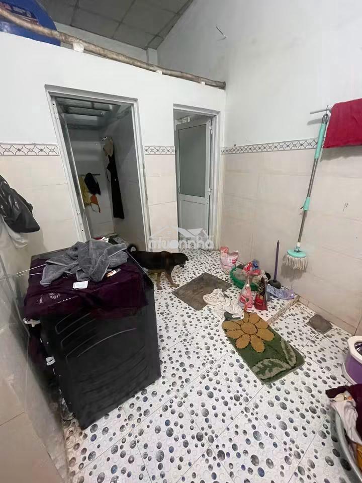 Bán nhà full nội thất. phường tam phước. đồng nai - 3