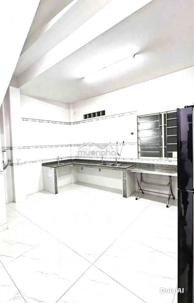 Bán nhà dt80m2,tiện ích xung quanh đầy đủ,gần trục đường kdv, vvk - 3