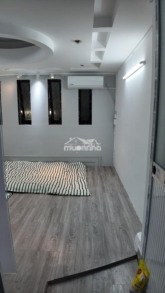 Phòng full nội thất gần phan xích long – 66 nhiêu tứ pn – l 1