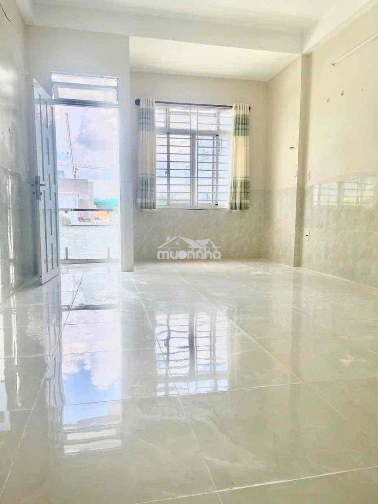 Cho thuê phòng đẹp gần aeon mall bình tân, liền kề đường tên lửa