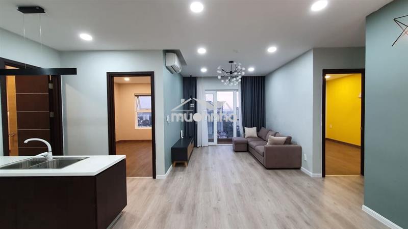 Thuận việt quận 11, 100m2 (3pn 2wc) tầng cao – giá 14 tr/th