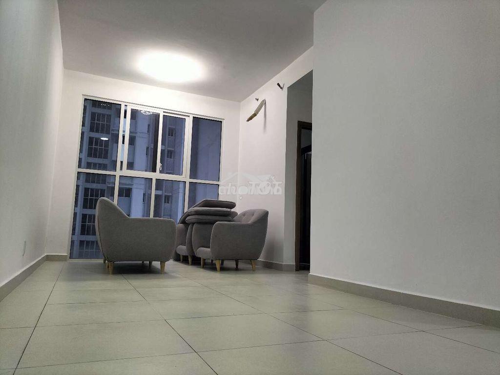💥Loaloa rẻ quá ạ có 7t thôi 68m2 có sẵn cả điều hòa,tủ lạnh,máygiặt - 2