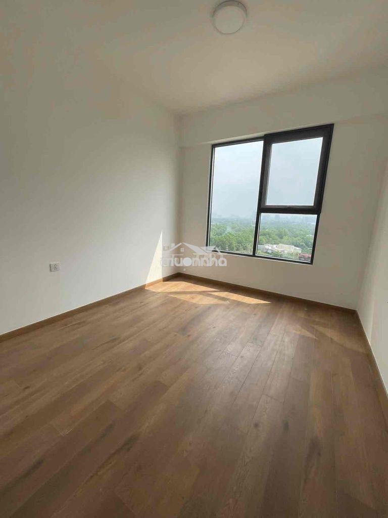 Mizuki park - cho thuê căn 58m2 block mp678, có nội thất. giá 9tr/thán - Ảnh 4