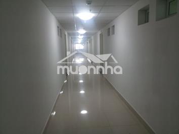 🏡 Bán căn hộ 1050 chu văn an – tầng cao, thoáng – 3,1 tỷ bao sổ 🏡 ✨ c - 2