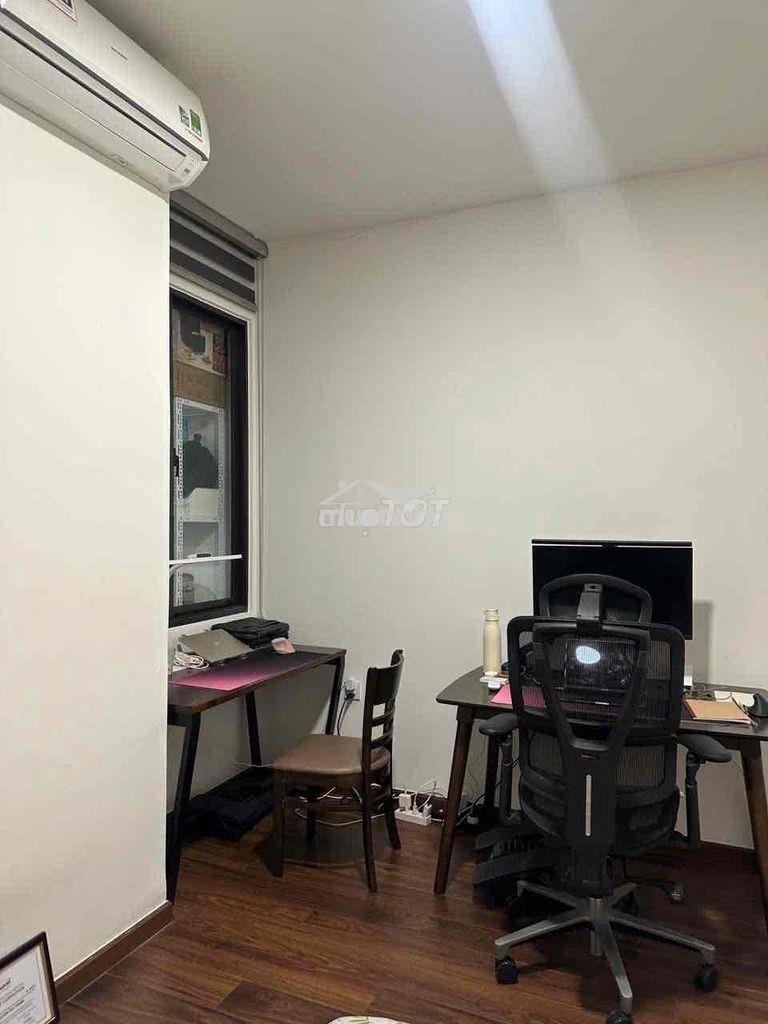 2pn 2wc full nội thất đẹp ở akari city - 3