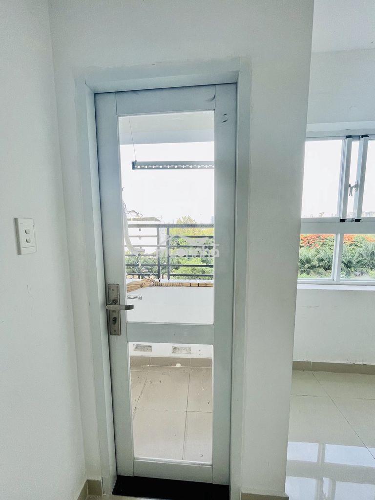 Cho thuê ch citizen kdc trung sơn 2pn giá 11tr/tháng, sẵn ntcb, ở ngay - 4