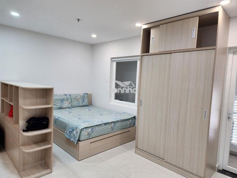 Cho thuê officetel saigon mia 9tr5/th 32m2