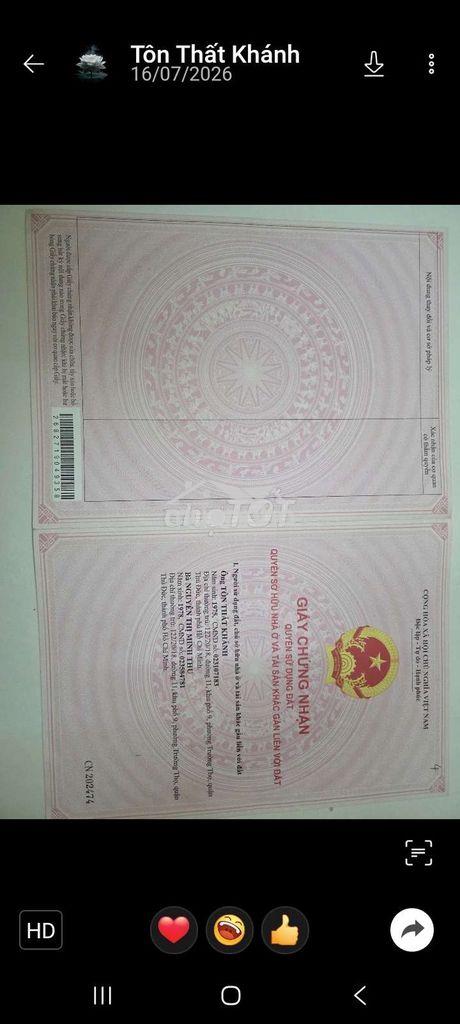 Không quá mới giỏi.