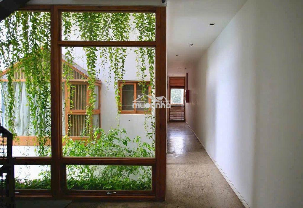 ✅Căn hộ style vintage_đậm chất đà lạt_sống chill giữa lòng bình thạnh✅ - 2