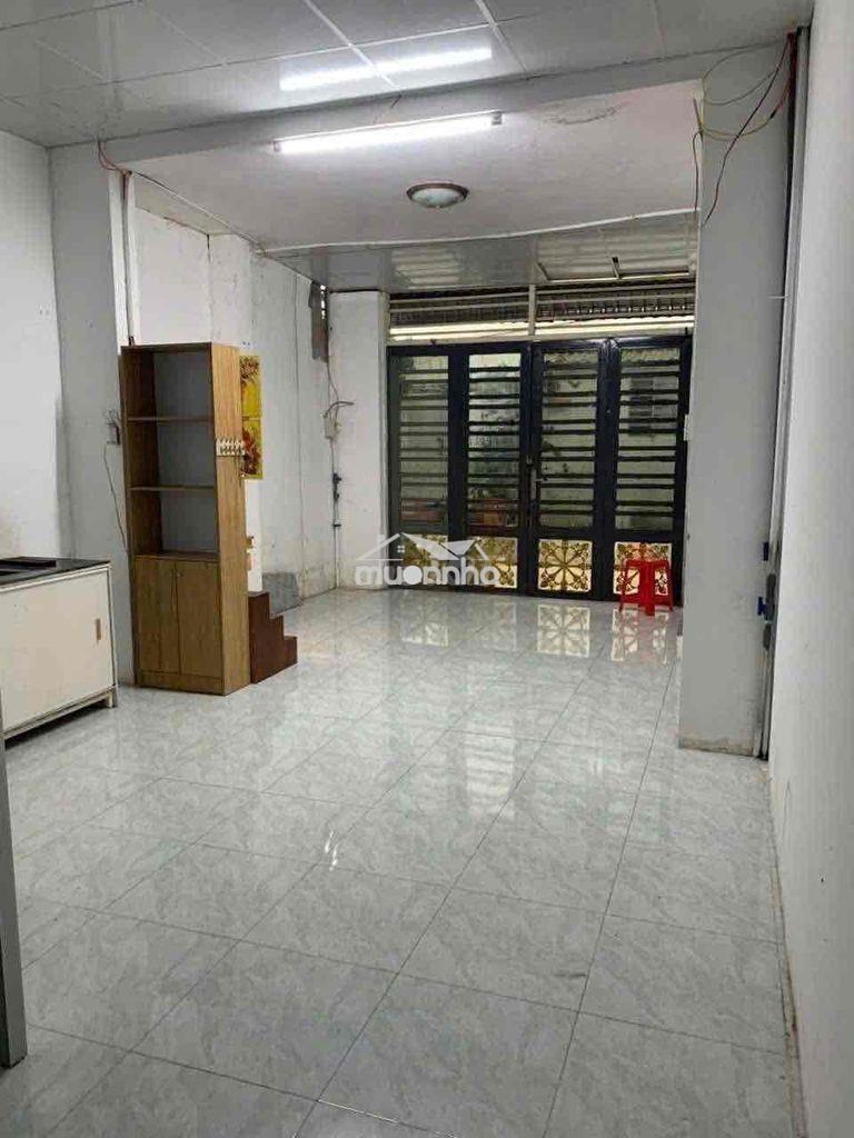 🏡 Cho thuê nhà 4×16 – đồng tâm, bà điểm tphcm - 6 triệu/tháng 💰 giá cò