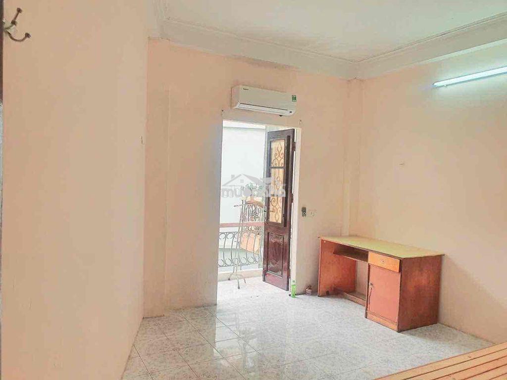 Phòng cho thuê ở lê trọng tấn, gần đh y, hvnh, ktqd, bách khoa - 3