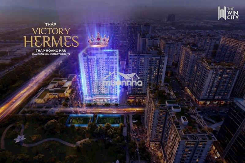 Căn hộ 1pn+ chỉ 500tr sở hữu ngay tại tỉnh lộ 10 - cầu xáng nhà mới