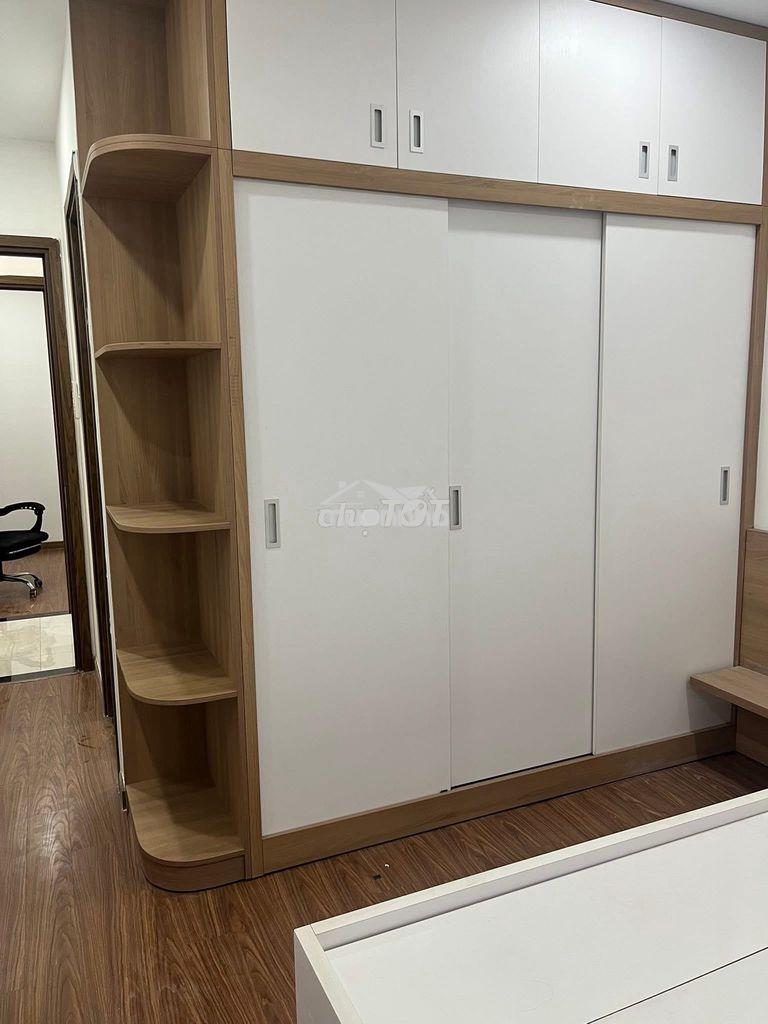 Chính chủ bán gấp hlpa, sổ sẵn, full nội thất, hỗ trợ vay giá 3.8 - 3