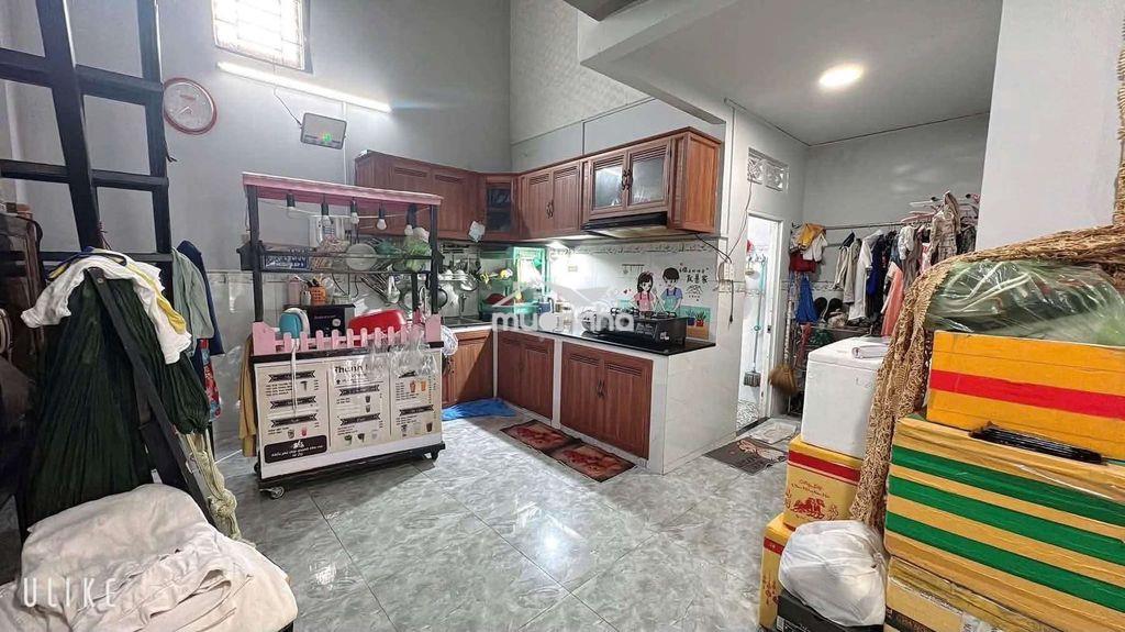 Chính chủ bán căn nhà ở phường tân hoà biên hòa đồng nai - 4