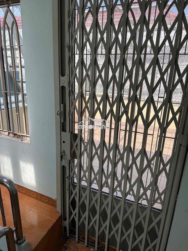 🧨Cho thuê nhà trục đường minh phụng - 64m2 - 4 tầng - 5pn - 28tr/tháng - 3