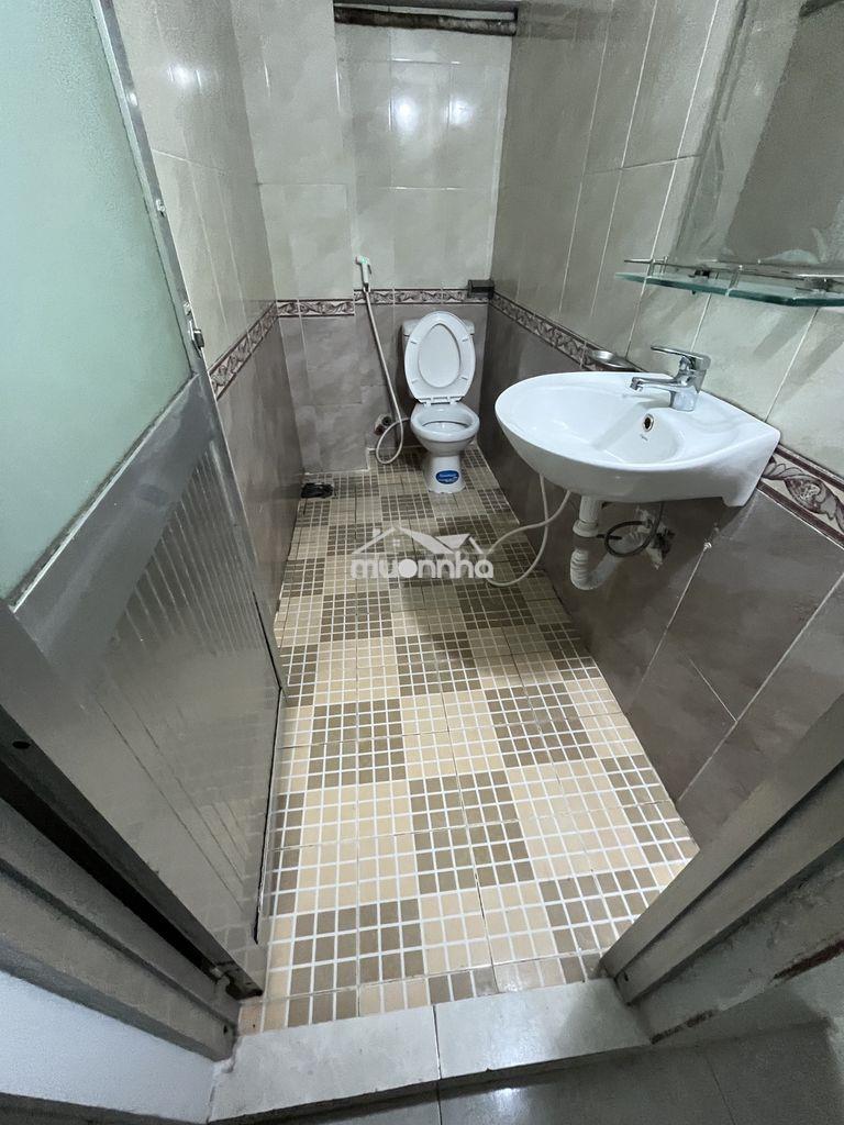 Nhiều phòng trọ đường vĩnh viễn - 2