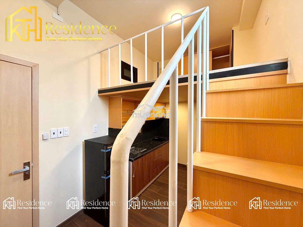 Giáp phan văn hớn, gần ngã tư an sương - 4