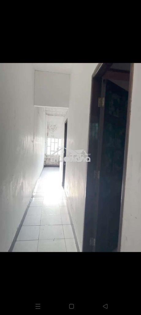 Nhà thuê 4 x19m 2 phòng đường bà cả ấp 5 xã đa phước b._.4,5 tr  - 4