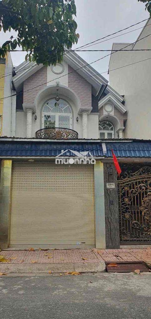 Cho thuê nhà biệc thự mini. 8x20 -mặt tiền nhựa thông –🛑 15 tr /1 thán