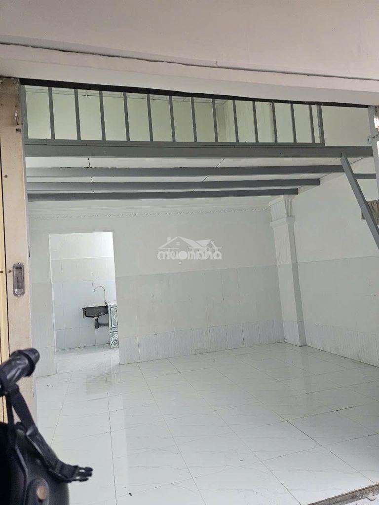 🔥Q7 nguyễn thị thập – nhà 5,3x23m – 6 phòng trọ cho thuê – chỉ 5 tỷ tl