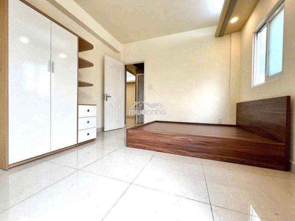 Căn 65m2 có 2phòng ngủ. như hình. - 3
