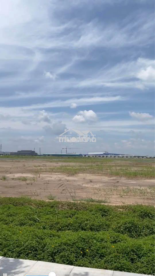 Bán đất khu công nghiêp gia thuận,huyện gò công đông ,tỉnh tiền giang - 2