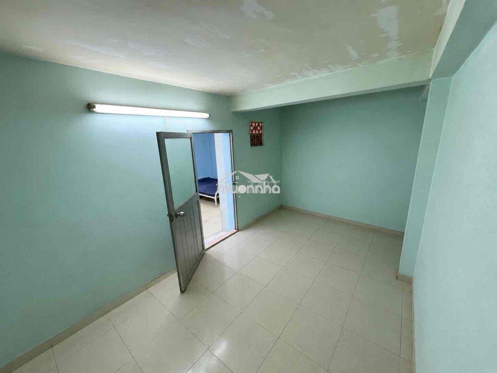 Cho thuê phòng 32m2 ở bình thạnh, ở được 3 người thoải mái. - 2