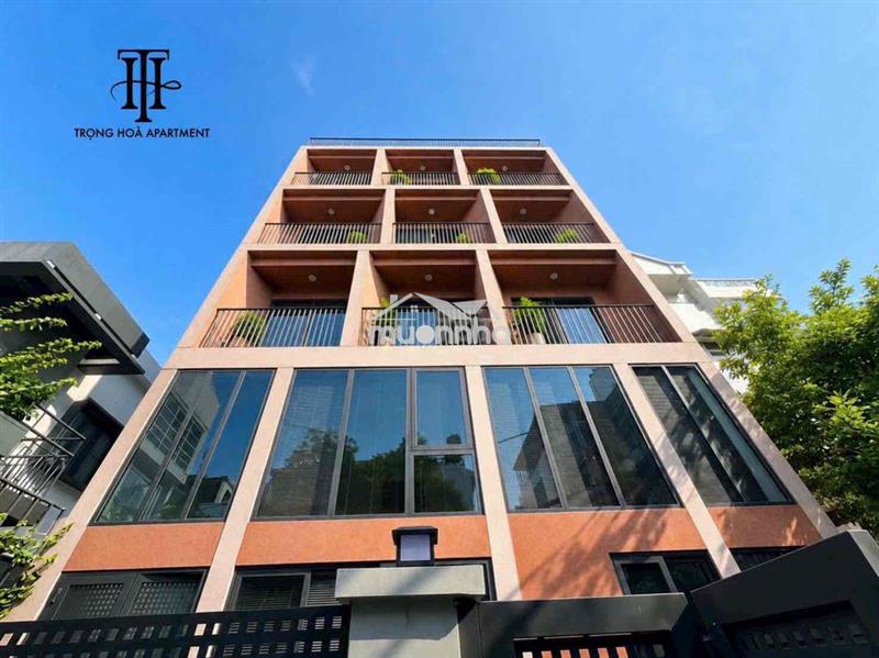 🔥Khai trương căn hộ mới 1 , 2 phòng ngủ -nguyễn trọng tuyển- phú nhuận