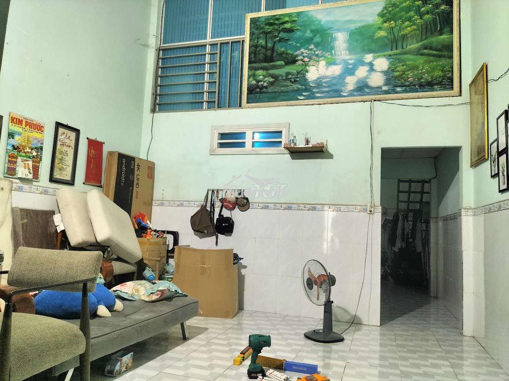 🇻🇳 5tr mặt tiền kinh doanh 110m2 2p ngủ. an phú nhanh mới kịp ạ - 3