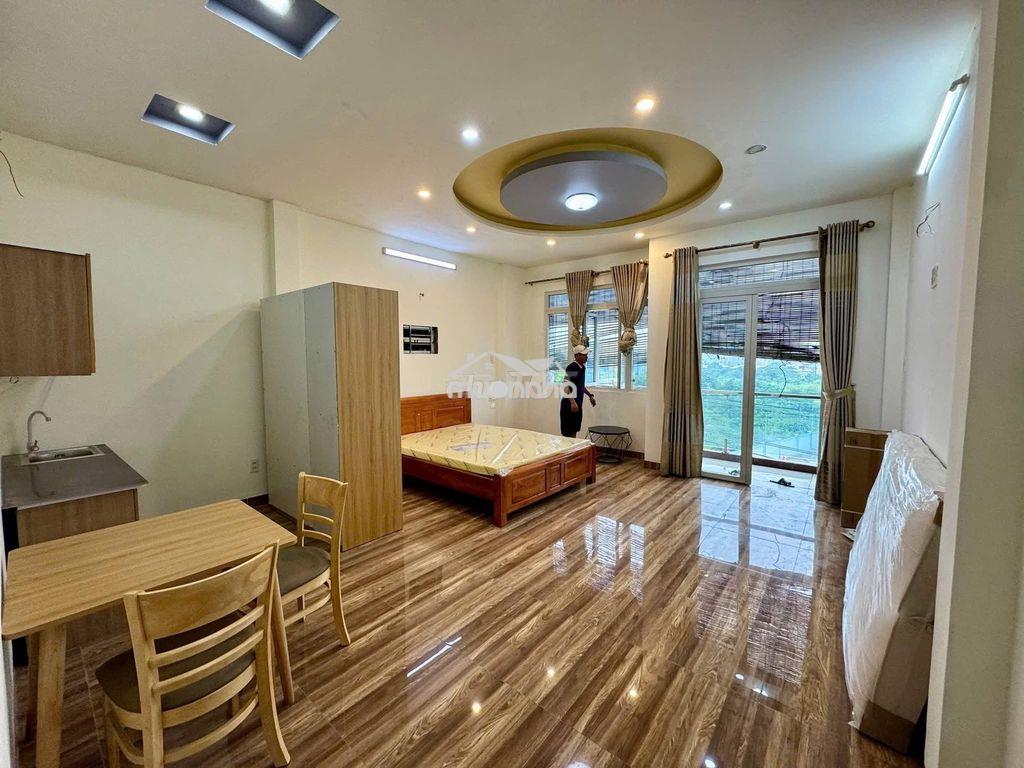 Cho thuê nhà phường tây thạnh khu vip 4 x 17 m đúc 4 tấm : 5pn - 3