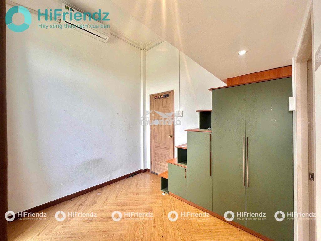 ✨Siêu phẩm duplex full nội thất ban công mặt tiền q5 -giữ phòng tới t9 - 3