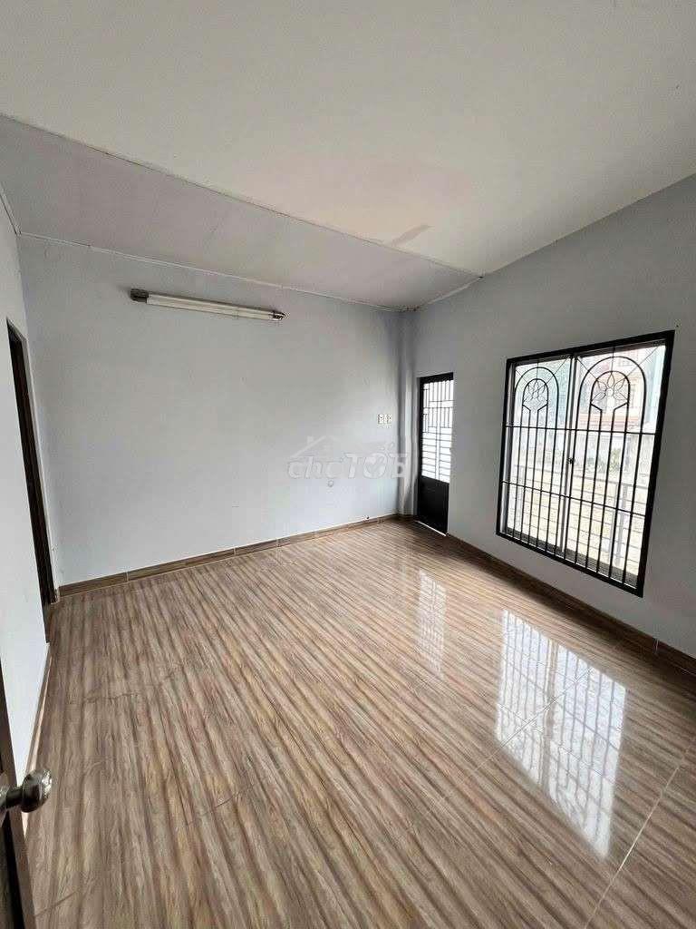 Nguyên căn hxh cho thuê kd tự do đường đồ sơn tân bình.  - 3