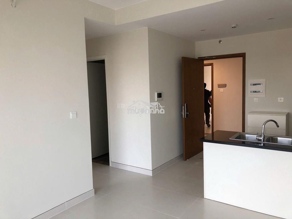 Ch 56m2 diamond lotus riverside, cầu chữ y,giá tốt, sổ hồng,view sông, - 4