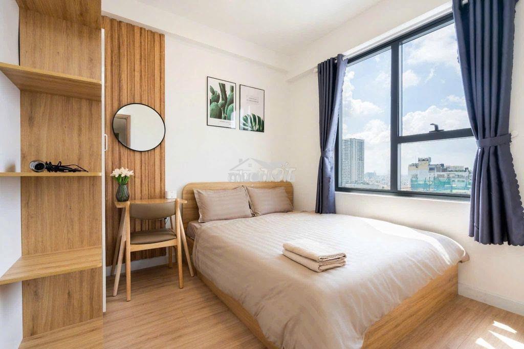 Siêu phẩm cho thuê 3pn 2wc chỉ 18tr - 4