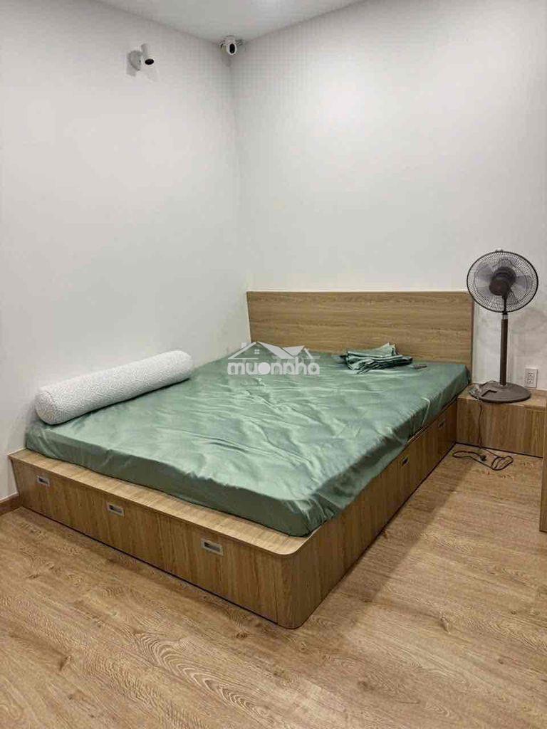 Cho thuê căn hộ ruby celadon city – full nội thất – giá chỉ 12 triệu/t - 4
