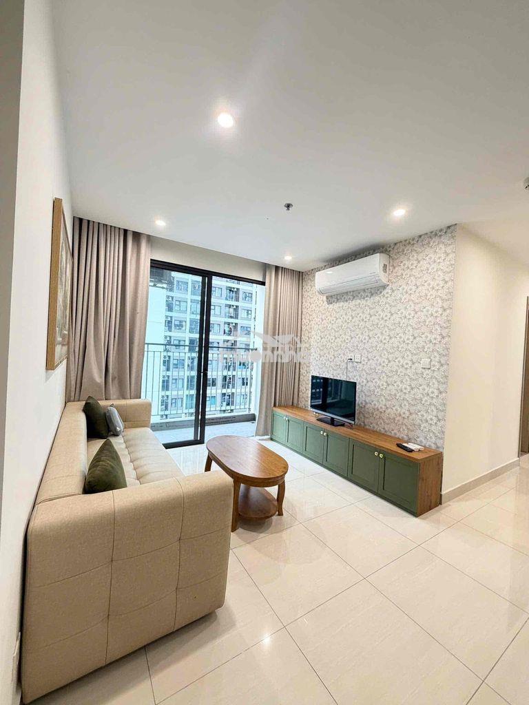 🔥3pn full đẹp view hồ bơi thoáng mát đúng 11.500.000vnd🥰 - Ảnh 3