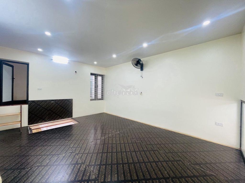 Bán đất tặng nhà mặt đường bùi viện gần bến xe vĩnh niệm - 4