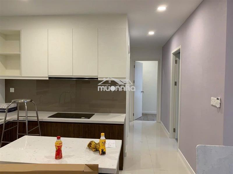 Cần bán gấp căn hộ central premium đường tạ quang bửu, p5, quận 8,
