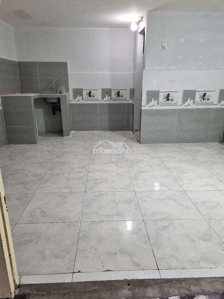 Cần tiền bán gấp - 3
