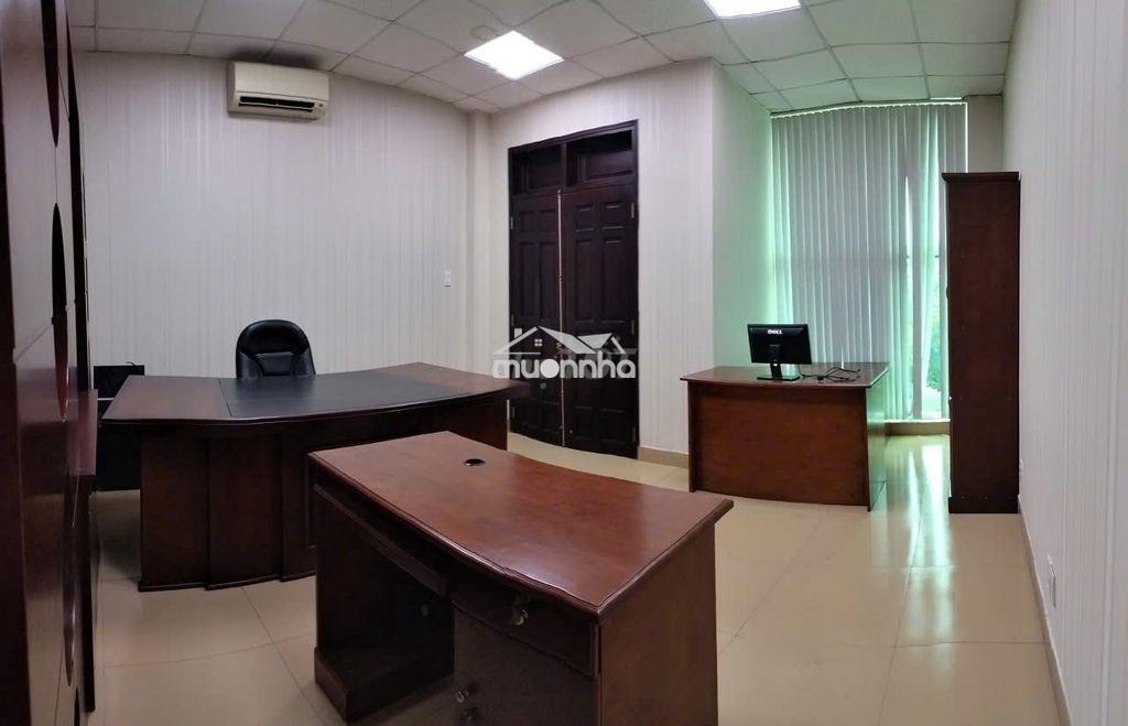500k/tháng cho thuê vpa 49-51 đường số 17 an lạc bình tân - 2