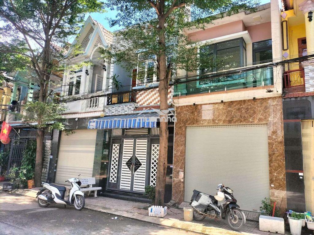 💥 Rẻ nhất rồi có 6,5t. 4phòng ngủ  sát chợ đường nhựa 7m  phải nhanh ạ - 2