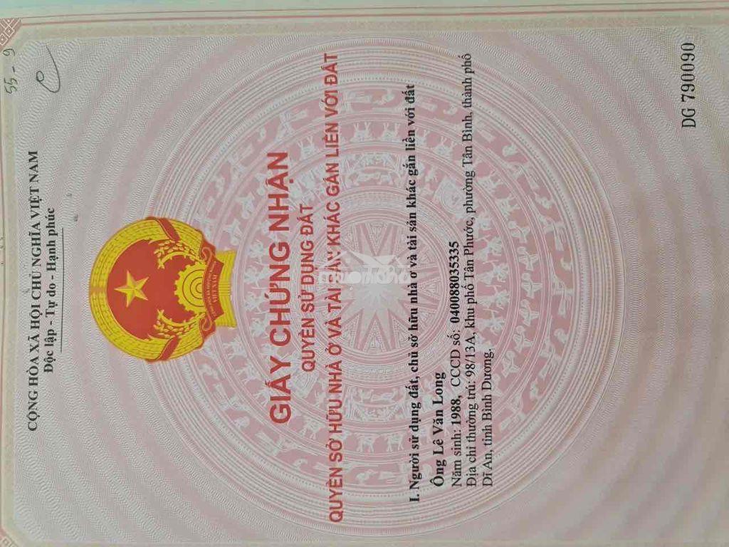 Cần bán : *** liê hệ chính chủ - 2